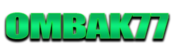 Logo Ombak77